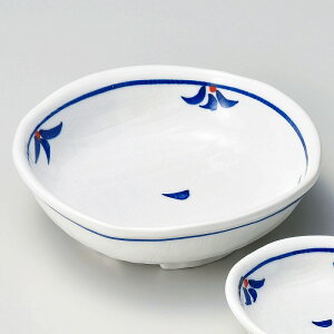 Ƃ 28W  hg 021-228