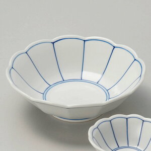 Ƃ 28W e؎hg J022-188