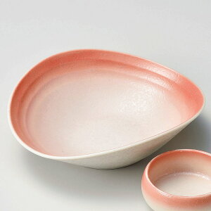 Ƃ 28W sN ݌^t L022-248