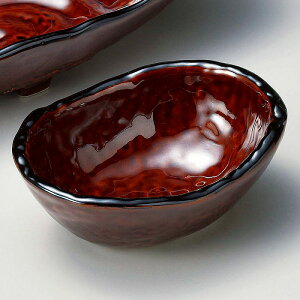 Ƃ 28W A ȉ~t L022-338