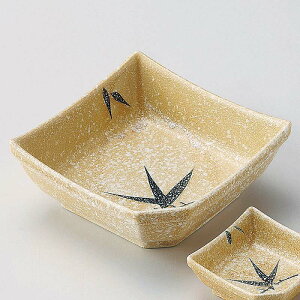 Ƃ 28W ΏĐDhg 022-348