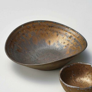 Ƃ 28W  ȉ~t 023-078