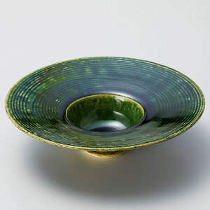 Ƃ 28W {DJNev[g c024-048