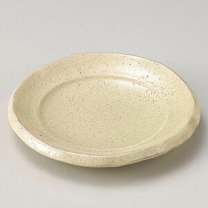 Ƃ 28W 6.0pMiƕj z025-058