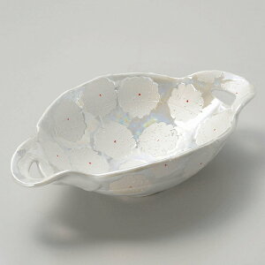 Ƃ 28W X^[Ԃ炵t ~026-038