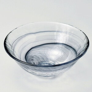 Ƃ 28W niKXj n026-128