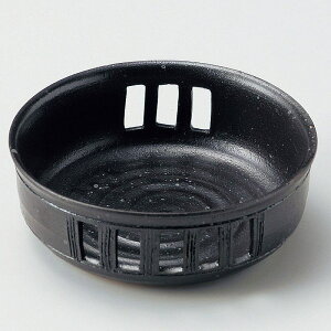 Ƃ 28W Dt ~026-148