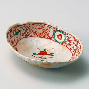 Ƃ 28W u֐ԊGȉ~7.0 I027-028