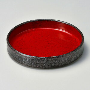 Ƃ 28W ԗMq 6.5S 027-148