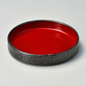 Ƃ 28W ԗMq 5.5S 027-158