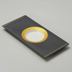 Ƃ 28W ֋ʒM c029-228