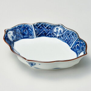 Ƃ 28W ۖR؍b^ t g030-048