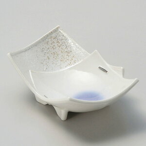 Ƃ 28W oCIbgd g030-088