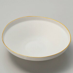 Ƃ 28W }bgݔij J032-088