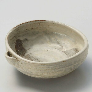 Ƃ 28W D֕Ќ 032-148