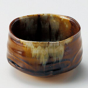 Ƃ 28W NÖq ~032-178