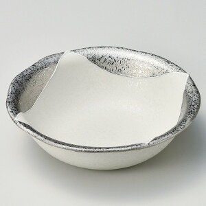 Ƃ 28W v`iXNGA[4.0 032-208