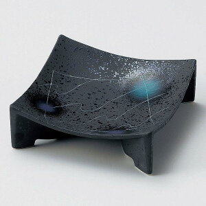 Ƃ 28W }bgpMij c033-048