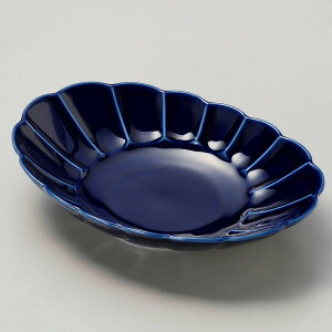 Ƃ 28W  eȉ~M g033-188