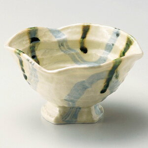 Ƃ 28W {DVѕό`䏬 ~034-068