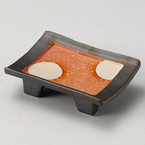 Ƃ 28W y݌5.0M c035-018