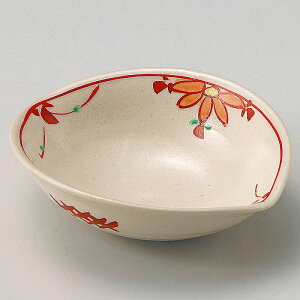 Ƃ 28W ԊGԂȂPt 035-078