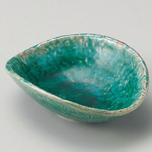 Ƃ 28W ΃gRȉ~ z035-088