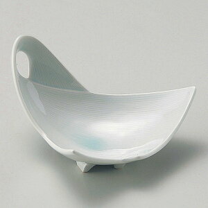 Ƃ 28W ̂^ g036-068