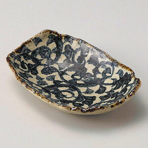 Ƃ 28W ^Rȉ~M I036-168