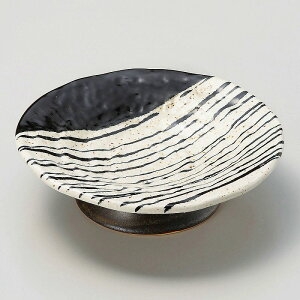 Ƃ 28W ̉ԃ[u5.0M C036-258