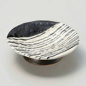 Ƃ 28W ̉ԃ[u4.0M C036-268