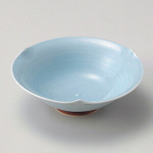 Ƃ 28W Oc z037-218