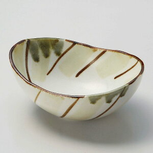 Ƃ 28W _\ȉ~ij I037-238