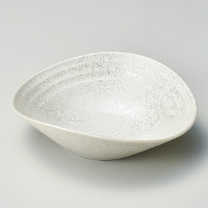 Ƃ 28W v`iX^[ȉ~ z037-268