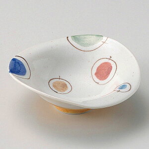 Ƃ 28W DʊѓȂԂt ~039-088