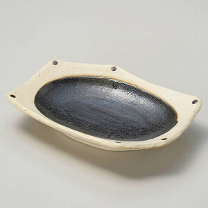 Ƃ 28W aij O؎M c040-088