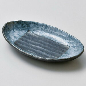 Ƃ 28W ulȉ~M c040-208