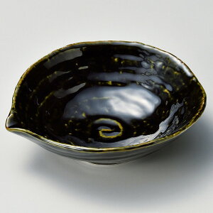 Ƃ 28W DЌ ϕ g041-018