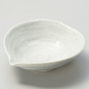 Ƃ 28W ֕Ќ A041-058