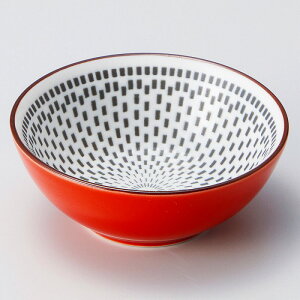 Ƃ 28W 󏬔 ^042-138