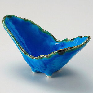 Ƃ 28W otgRM^ c044-018