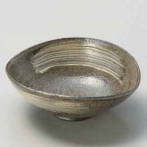 Ƃ 28W іڂ݂ 044-068