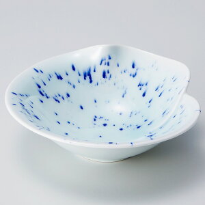 Ƃ 28W {_t l044-138