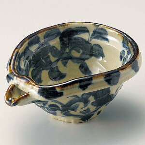 Ƃ 28W ^Rό`Ќ6.0 I045-048