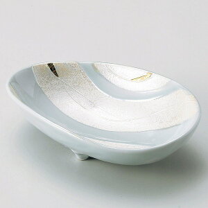 Ƃ 28W X^[ȉ~ ^045-138