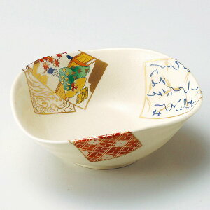 Ƃ 28W SlmO E045-198