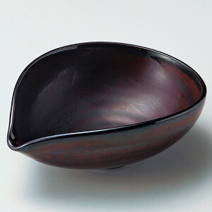 Ƃ 28W uEЌ{E l045-238