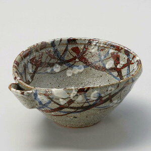 Ƃ 28W ނЌ ~046-018