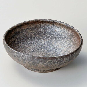 Ƃ 28W q5.3ȉ~ 046-038