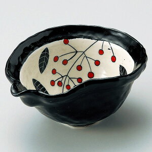 Ƃ 28W DVЌЂ I046-098